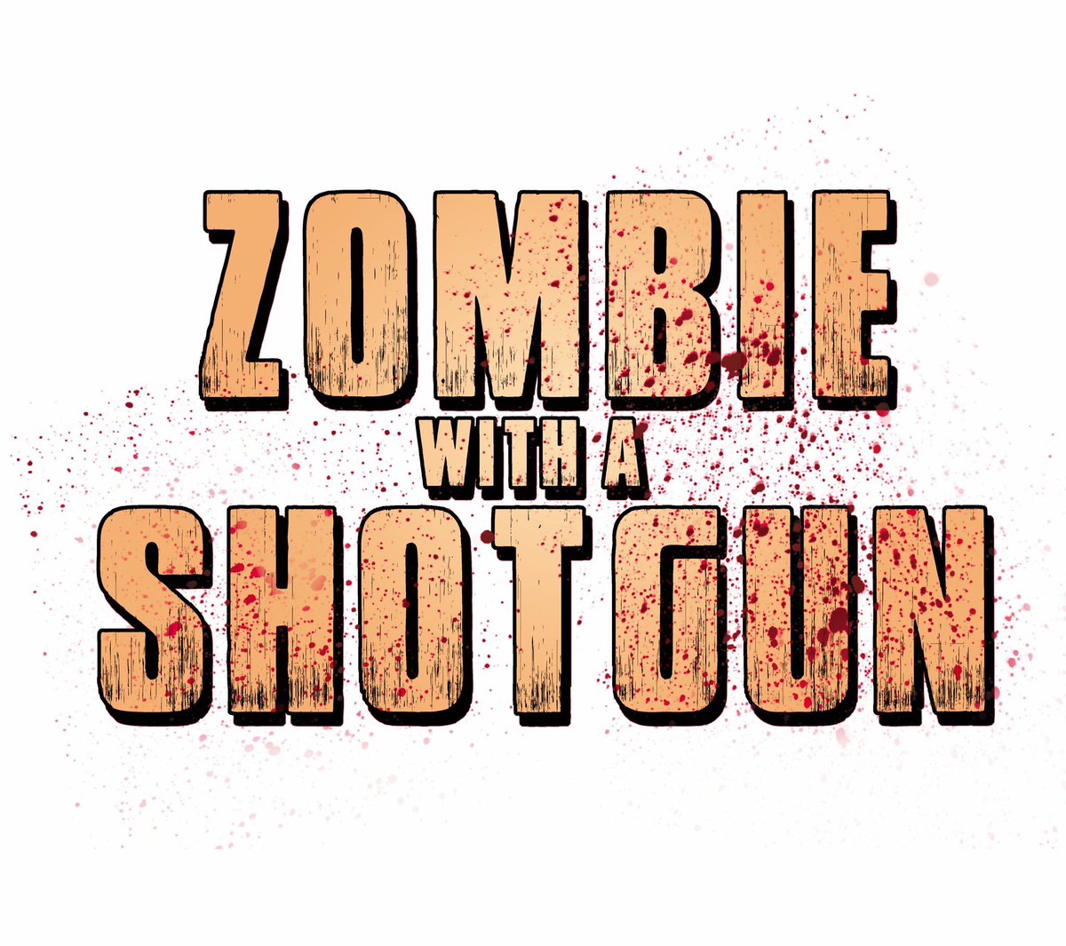 ZOMBIEWASHOTGUN's tweet photo. Please visit our site revamped site - https://t.co/1DowOtuIce Check out our new awesome stuff we have available. Feature Film Coming soon... #zombiewithashotgun #zwas #horror #feature #movie #Zombies #zombie #supportindiefilm #independentfilm #posterart #comics #film #movie #art https://t.co/P3em063wss