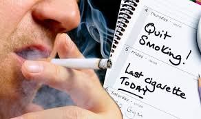 vaporways's tweet photo. Experts Warn That Treating Vaping Like Smoking Is Problematic https://t.co/8Y8ttB9eoN, #Addiction #PublicHealth #QuitSmoking https://t.co/y89I0G3CNM