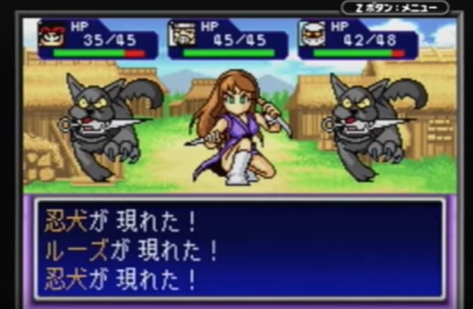 Ngantuoisoneo5 オリジナル パワポケ5 めぐみ Ngantuoisoneo5 オリジナル パワポケ5 めぐみ