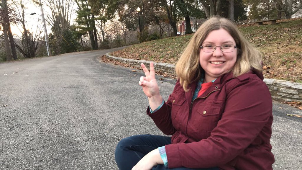 hanoveradpi's tweet image. Just 2 more days! #gogreek #goadpi