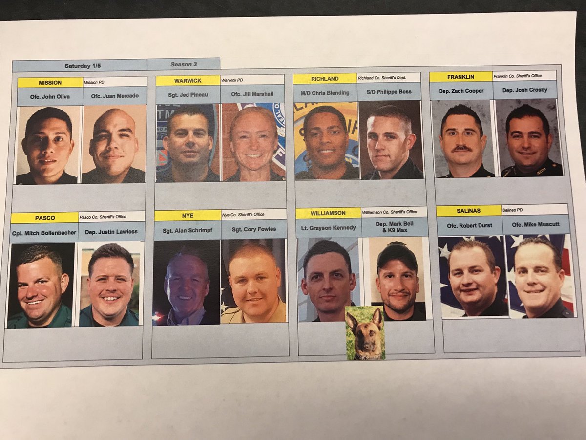 K9sOnPatrolLive tweet media