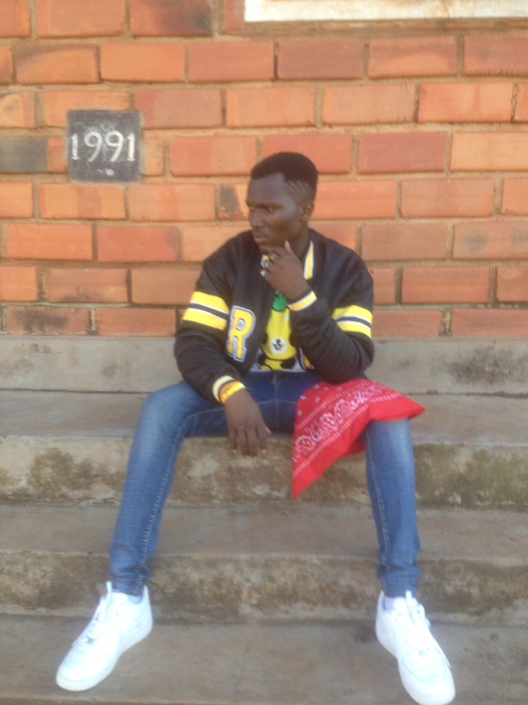 etpascal1 tweet picture