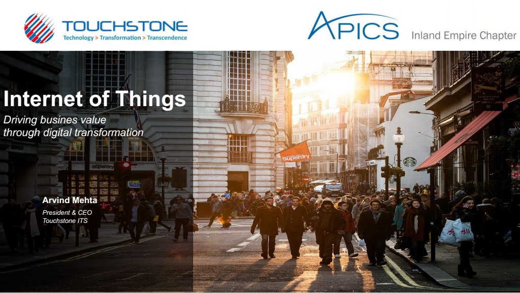 _ThingsConnect tweet picture