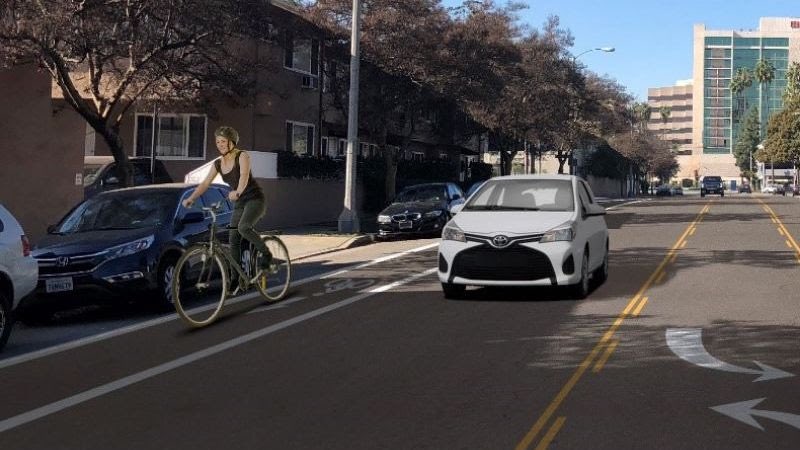 ‼️ACTION OPPORTUNITY: Tue 1/8 (6-8pm) - Cordova Street Design Workshop. 👟🌳🚲Drop in at any point between 6 to 8pm!
Where: First Methodist Church, 500 E Colorado Blvd  
Can't make the meeting? e-mail comments to  cordova@cityofpasadena.net More info: …ferstreets-pasgis.opendata.arcgis.com/pages/cordova-…