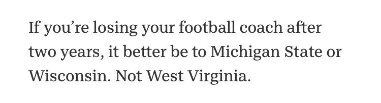 Tyler Barnette tweet media