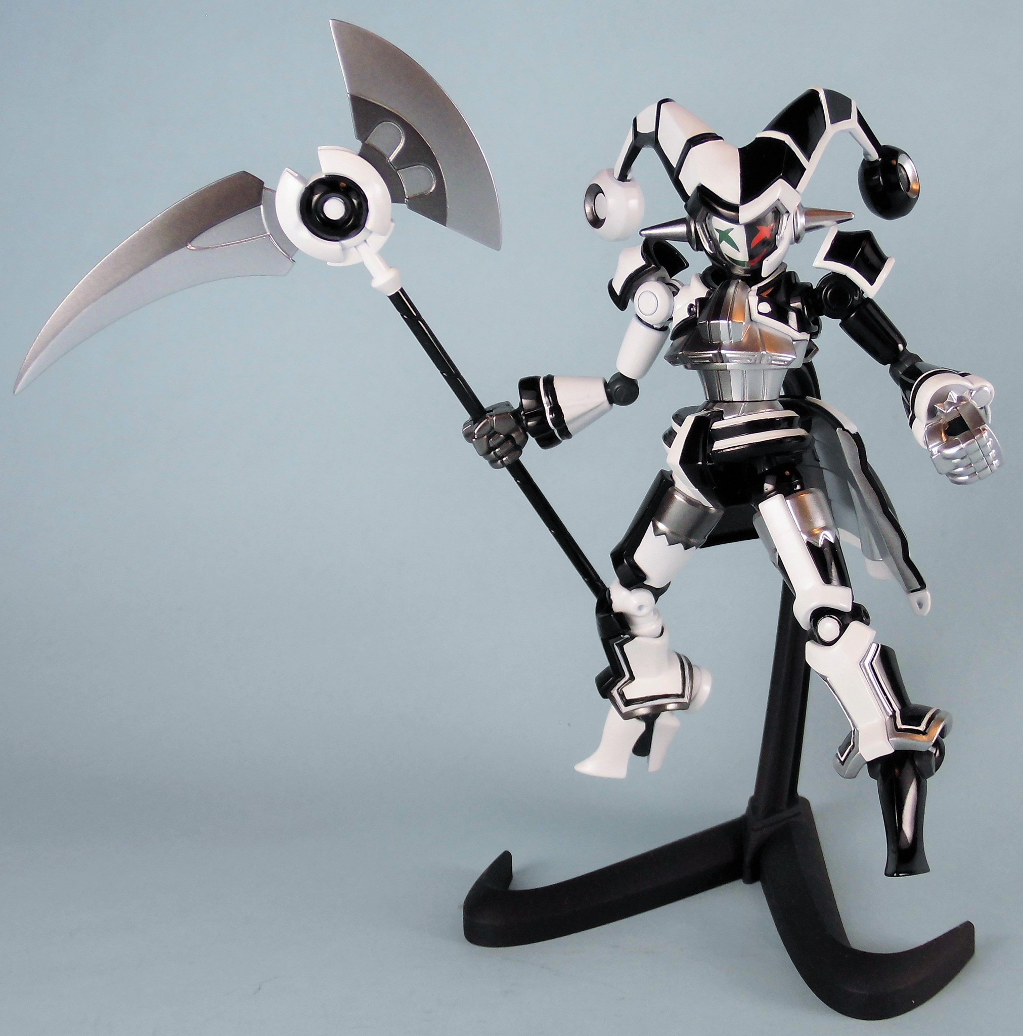 他にも出品中 、LBX パンドラ(宇崎悠介専用) ダンボール戦機