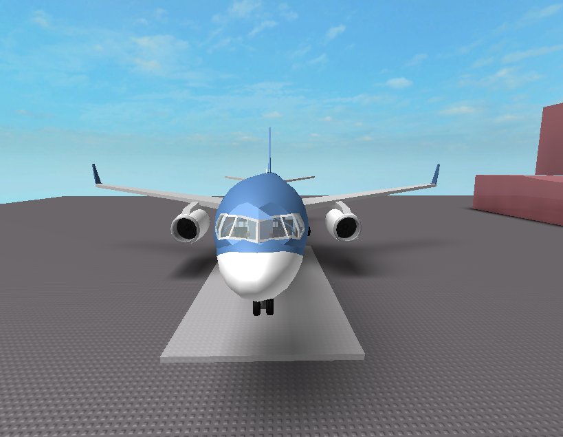 Robloxtui Hashtag On Twitter - robloxairlines hashtag on twitter