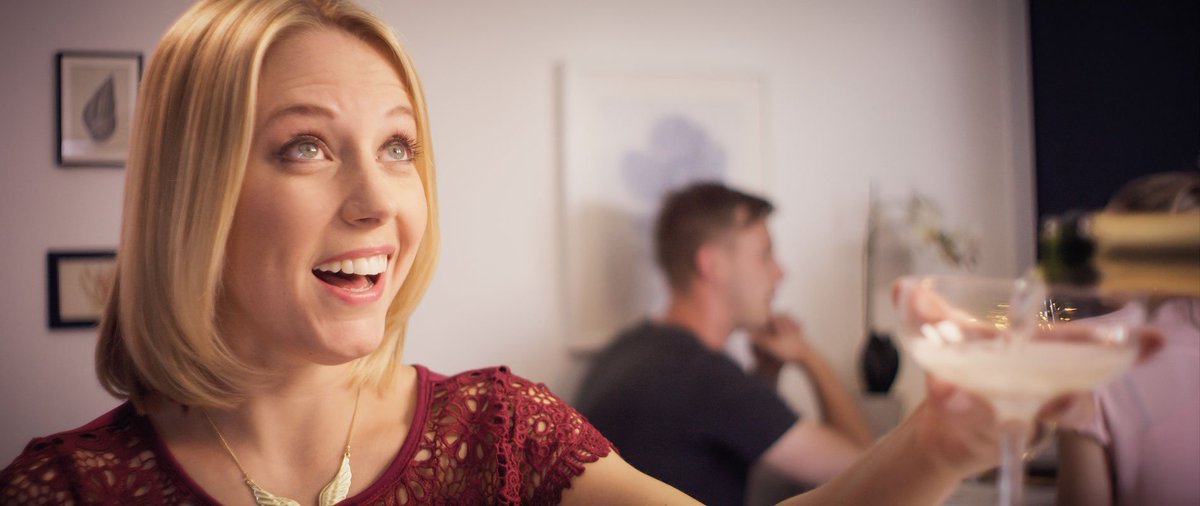 I've just won a prize in this month's Premium Bonds draw! Pity it's only £25 quid though! 😂 #ERNIEmoments