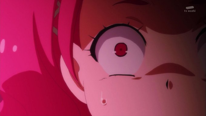 Twitterで人気のイラストランキング Buhitter 新着 19 01 06 08 00