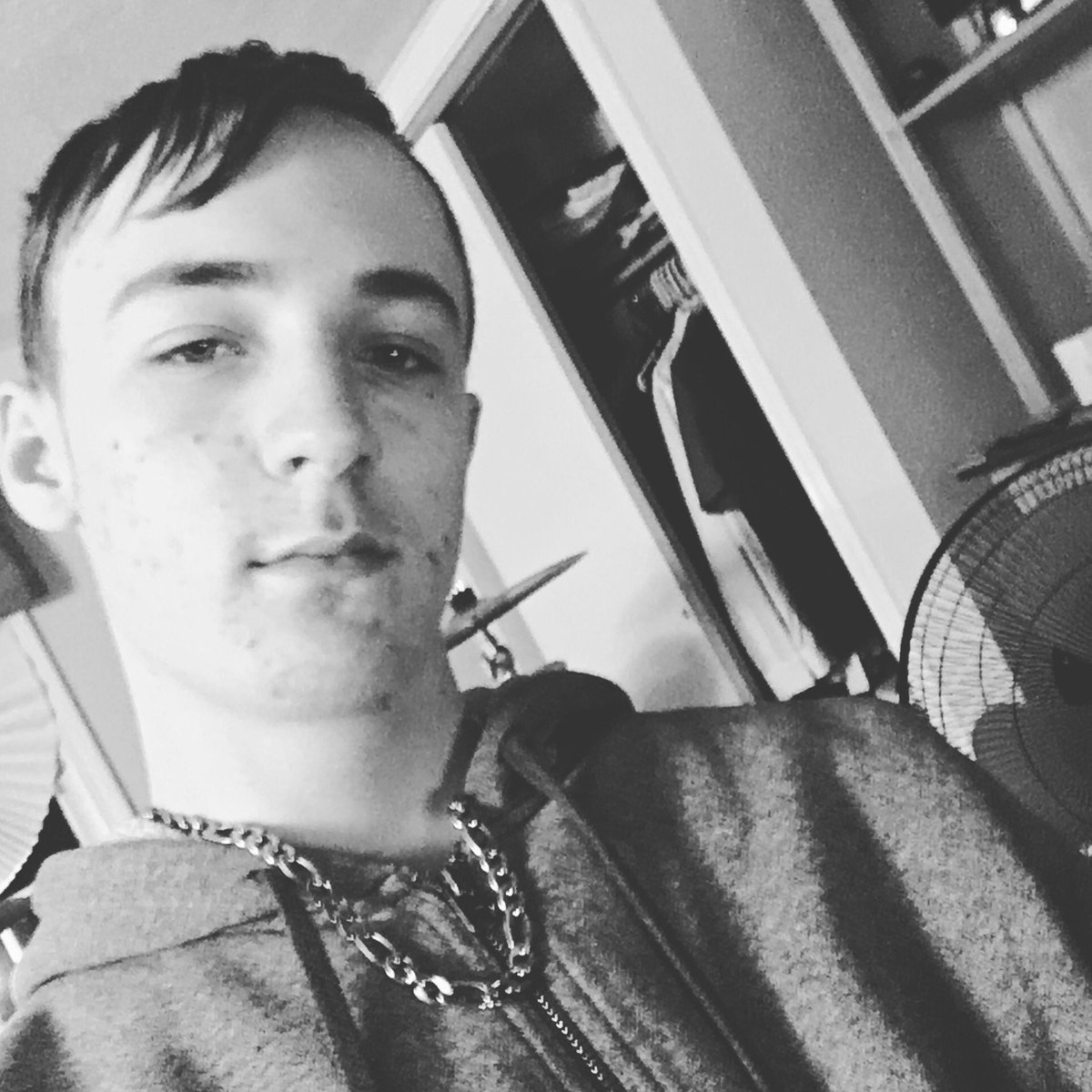 vicious_wizard's tweet photo. Who wants a peak at the new project?
#grindneverstops #newmusicalert #viciouswizard #newmusic #newmusicsoon #newmusiccomingsoon #soundcloud #hiphop #hiphoprap #hiphoprapper #hiphoprappers #rap #rapper #rappers #trap #traprap #traprapper #traprappers #itunes #spotify #beats #heat https://t.co/ORim3QHq7L