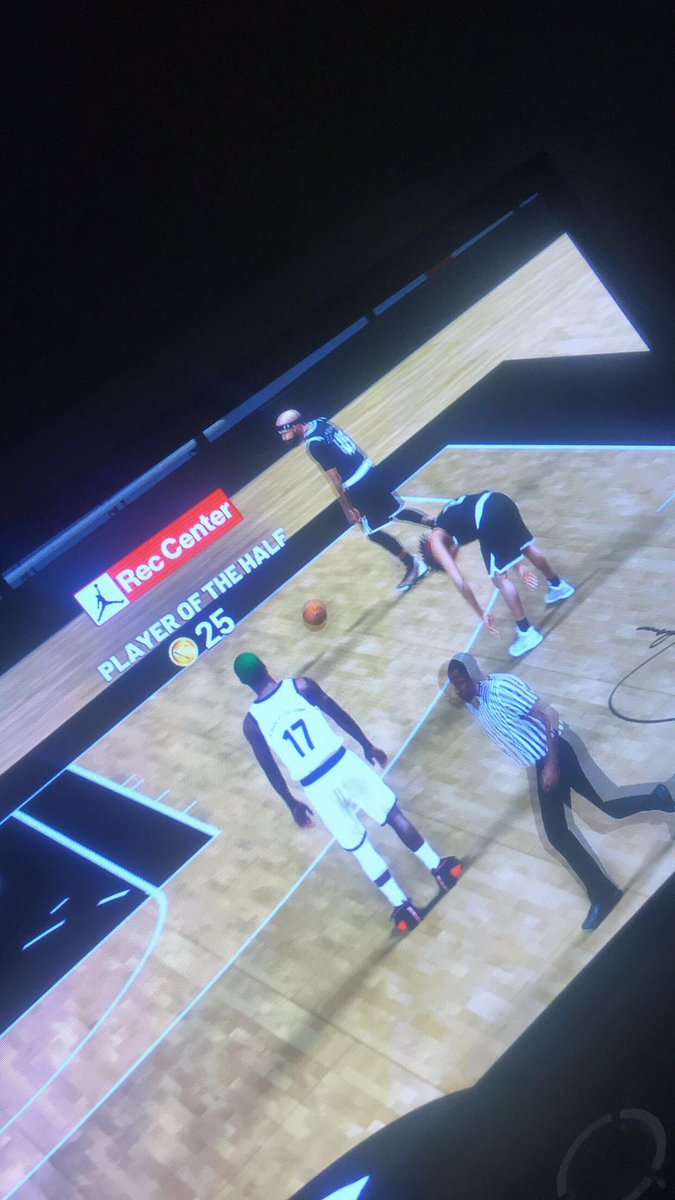 BIGCHANO45's tweet photo. PURESHARP XBOX FREE AGENT🔥🔥📃🖋🤝 @WRproamleague @SL2KProAm @2kProAmPlace @top2kplayers @NBA2KLeague @2KFreeAgency @JORDANRECCENTER @WalkOnWarriors @2kCompGames @Big_Brudda_PURP #amazingpotential https://t.co/rtmZwDiB8E