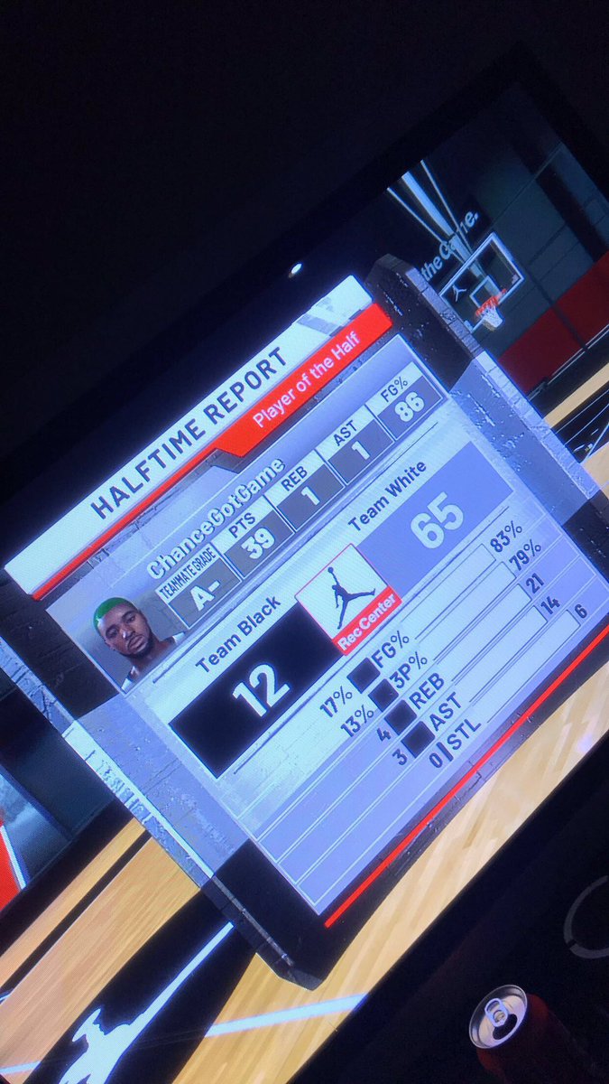 BIGCHANO45's tweet photo. PURESHARP XBOX FREE AGENT🔥🔥📃🖋🤝 @WRproamleague @SL2KProAm @2kProAmPlace @top2kplayers @NBA2KLeague @2KFreeAgency @JORDANRECCENTER @WalkOnWarriors @2kCompGames @Big_Brudda_PURP #amazingpotential https://t.co/rtmZwDiB8E