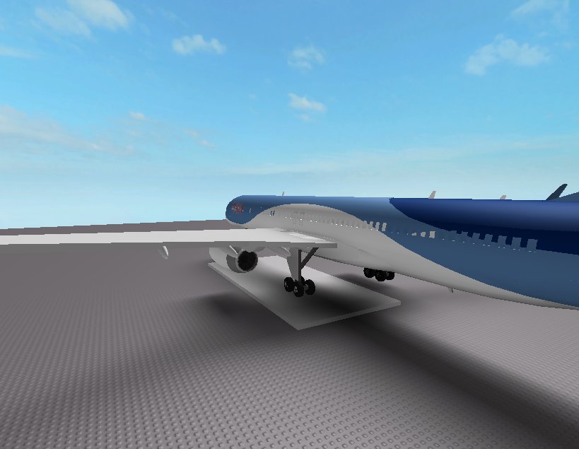 Finleyair04 Rblx On Twitter Recently Done Tui Airways 757 200 I Could Have Done Better Though Tuiuk Tuigroup Roblox Robloxdev Roblox Dev Robloxdeveloper Robloxaviation Robloxaircraft Tui757 Tui Tui Tuiuk Tuiairways Tuiairways - turkish airlines roblox on twitter theyre back were