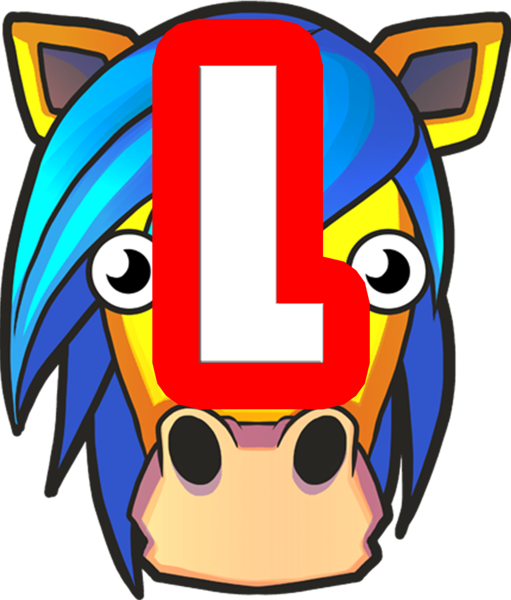 Myusernamesthis Use Code Bacon On Twitter I Could Make This Into A Temporary Tattoo For Him - myusernamesthis l horse roblox