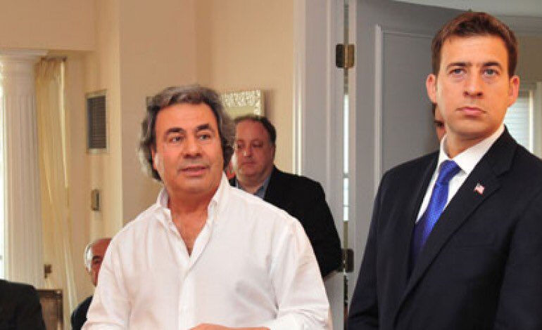 HellenicLeaders tweet media