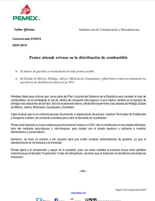 Ver imagen en Twitter