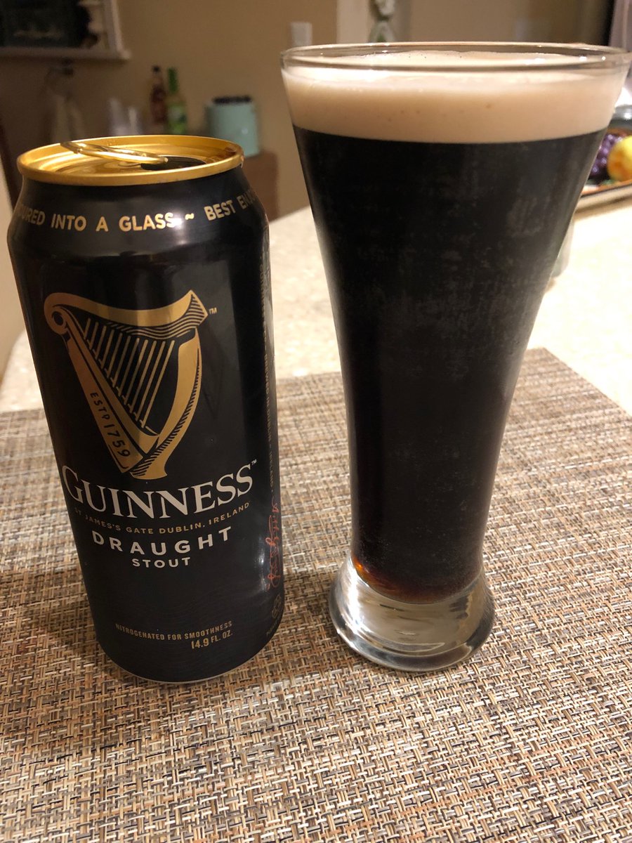 cognac62's tweet image. ⁦@GuinnessIreland⁩ 
#SaturdayChilloutZone