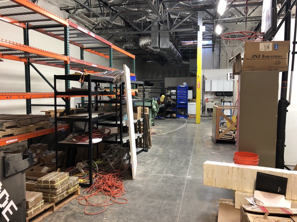 printrbot tweet media