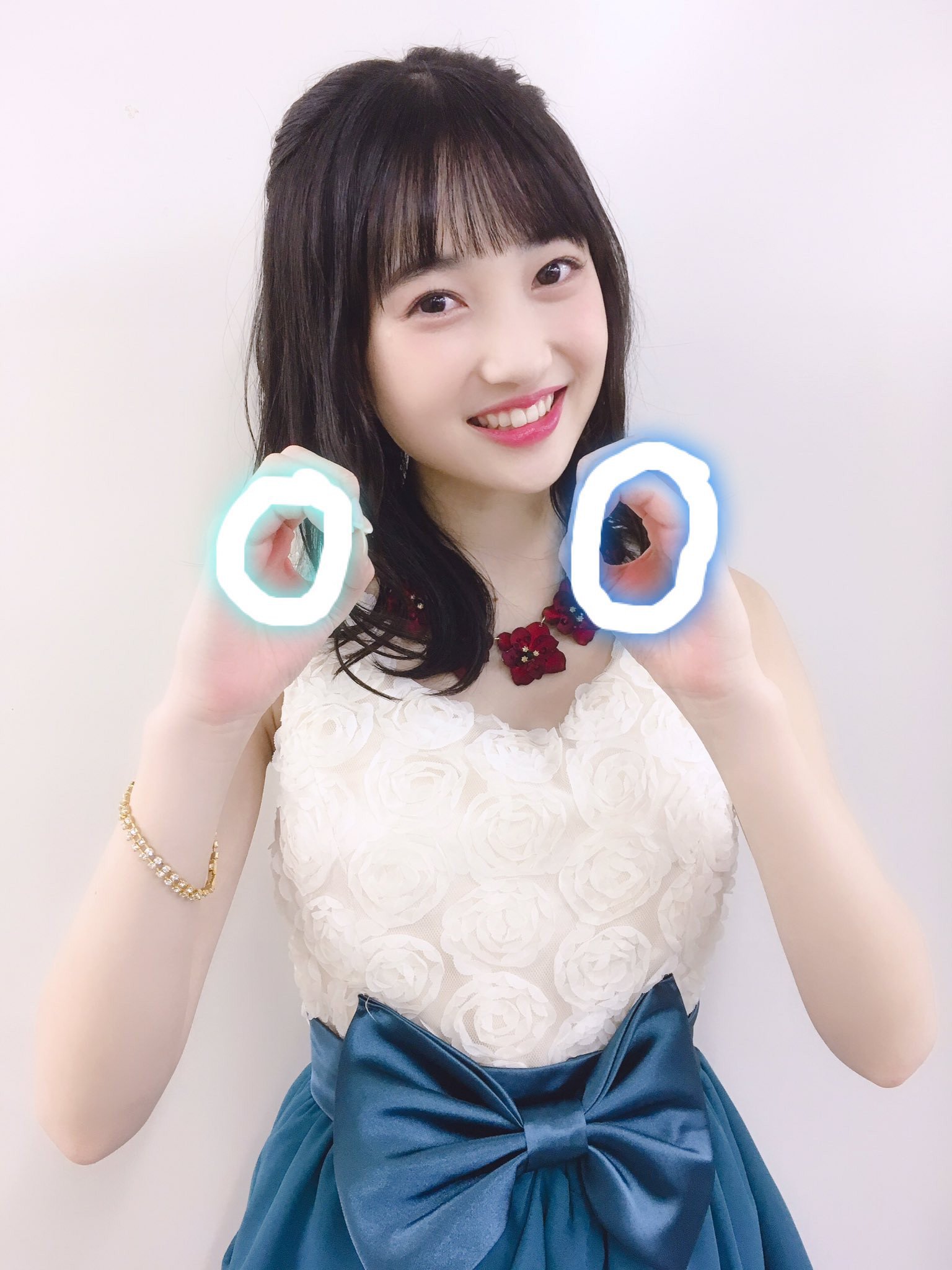 りかろー على تويتر 18歳以降のやなみんは基本見る事は出来ないので17歳は合法的にお祝い出来る最後の誕生日 やなみん17歳の誕生日おめでとう O やなみんかわいいよやなみん 梁川奈々美 りかろー على تويتر 18歳以降のやなみんは基本見る事は出来ないので17歳は合法的にお祝い出来る最後の誕生日 やなみん17歳の誕生日おめでとう O やなみんかわいいよやなみん 梁川奈々美