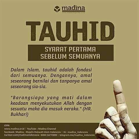 Vzka Vivi (@vivivzka) on Twitter photo 