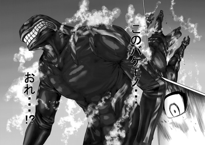 Hukuzyuutoshiさんのイラストまとめ