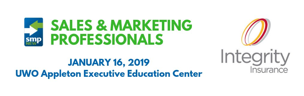 SMPNEW's tweet image. Join SMP this month with @IntegrityInsCo's VP Sales &amp;amp; Marketing Bobbie Collies to speak on innovation and how #InsurTech is transforming #insurance industry including an opportunity to interact in a Innovation Ideation Session!  Sign up today! smpnew.org/jan