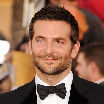 Today\s Daily  wishes a Happy Birthday to Mr. Bradley Cooper 
