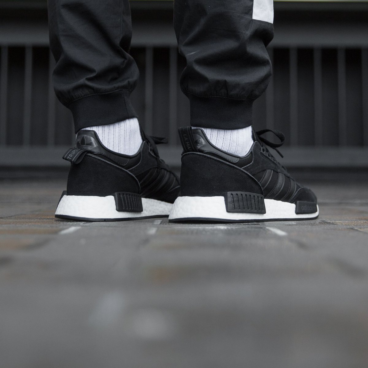 adidas boston super x r1