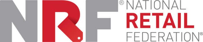 New Post: NRF Big Show 2019 POS Rumor Preview buff.ly/2R8bxRa