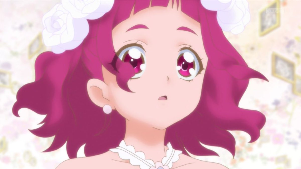 טוויטר Tamiflu בטוויטר 映画hugっと プリキュア はな結婚 未来につなぐ希望のドレス ぼくにオファーまだ来てないんだけど Precure T Co A0chcminxj טוויטר Tamiflu בטוויטר 映画hugっと プリキュア はな結婚 未来につなぐ希望のドレス ぼくにオファーまだ来てないんだけど Precure T Co A0chcminxj