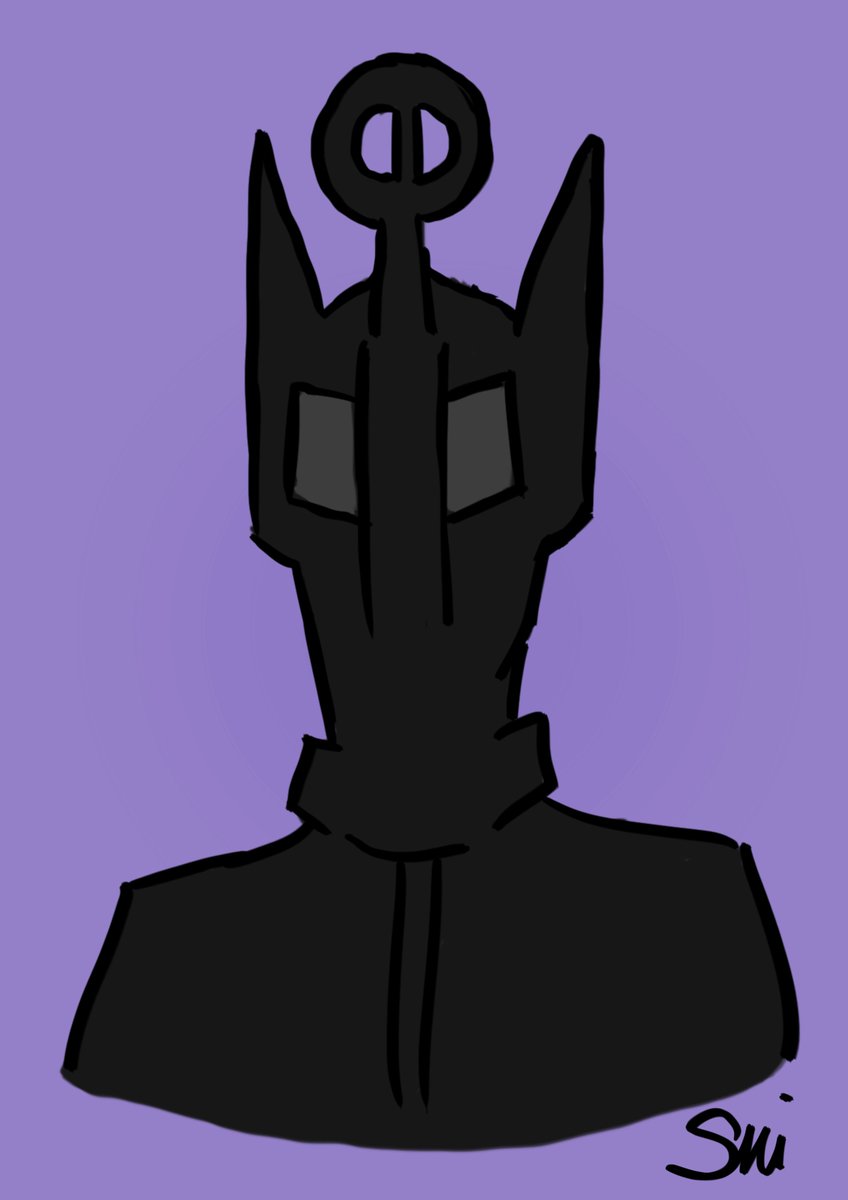 FioTrethewey's tweet image. The Voord still freak me out.....

#DoctorWhoOnTwitch #TheKeysofMarinus #DoctorWhoOnTwitch2 #DoctorWho