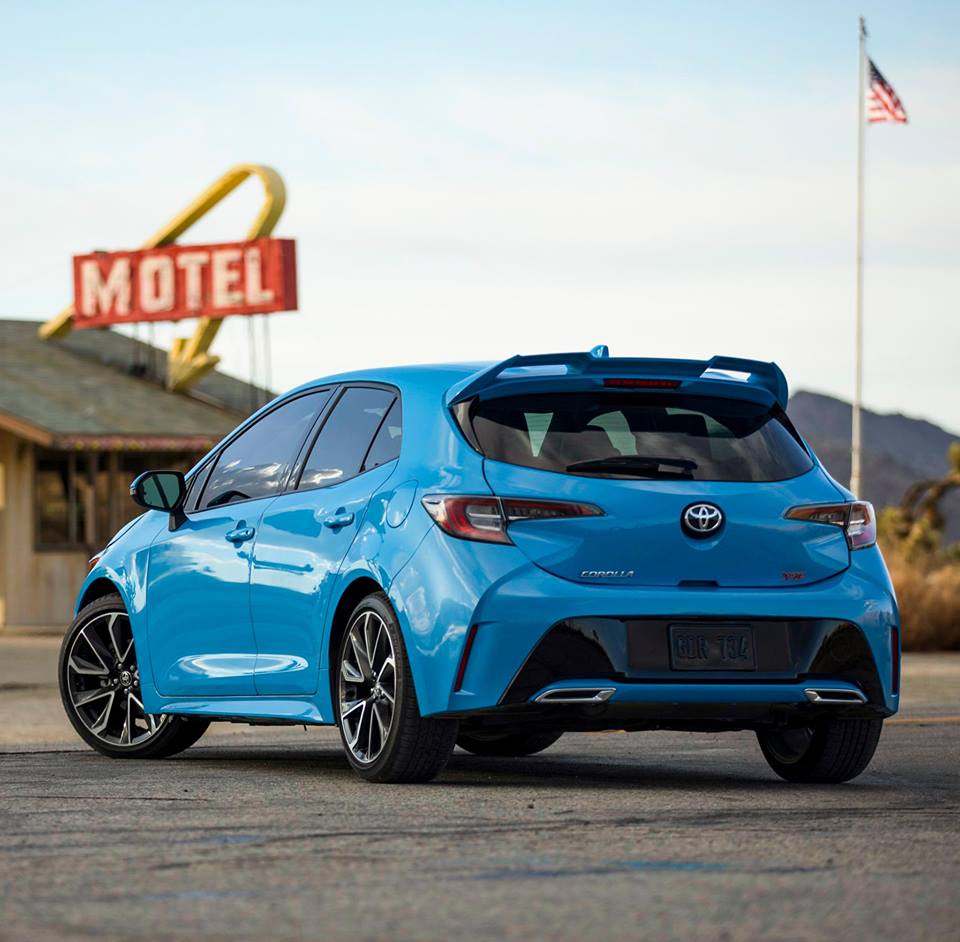 тойота каролла хэтбэк 2019. Toyota corolla 2019 хэтчбек. Toyota corolla hatchback 2019. Opel corsa 2022. тойота королла хэтчбек 2019.