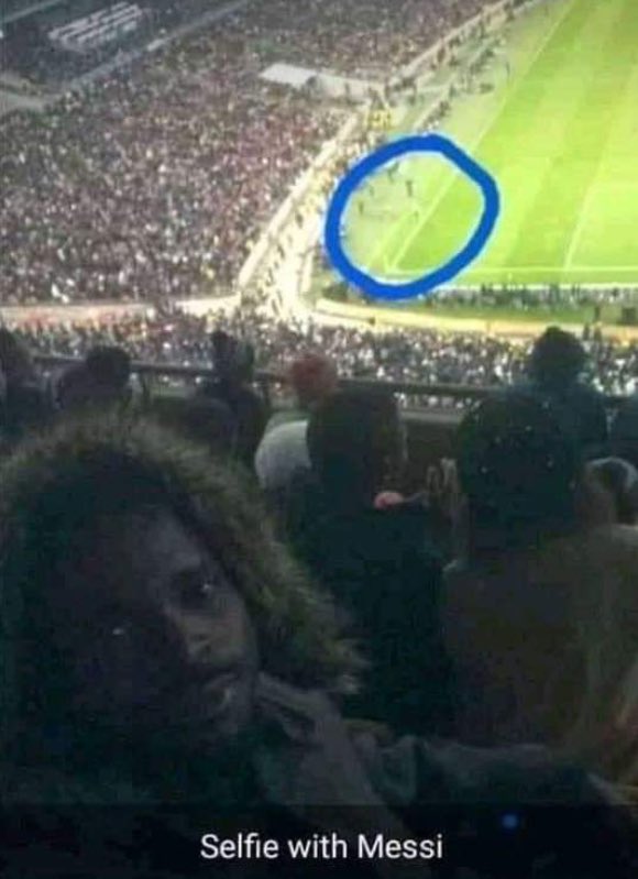 PicturesFoIder's tweet image. 