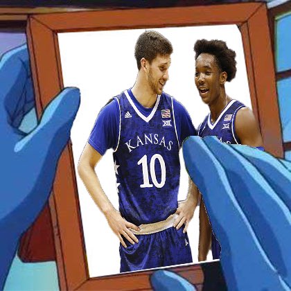 Kyle Sagendorph (@kylesag012) on Twitter photo 