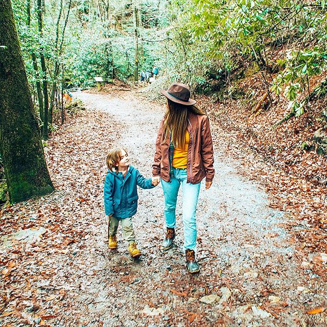 LittleCrunchy's tweet photo. Reposting @meg.for.it:
Major goal for this great big 2019 ahead of meโฆ..โจBe outside more. โจ#earthing
#crunchymomโจ#freespiritโจ#freerangelife
#travel
#travelblogger
#travelblog
#travelgram
#wanderlust
#adventure โจ#exploreโจ#welivetoexplore
#instatravel https://t.co/tvymXZtonm