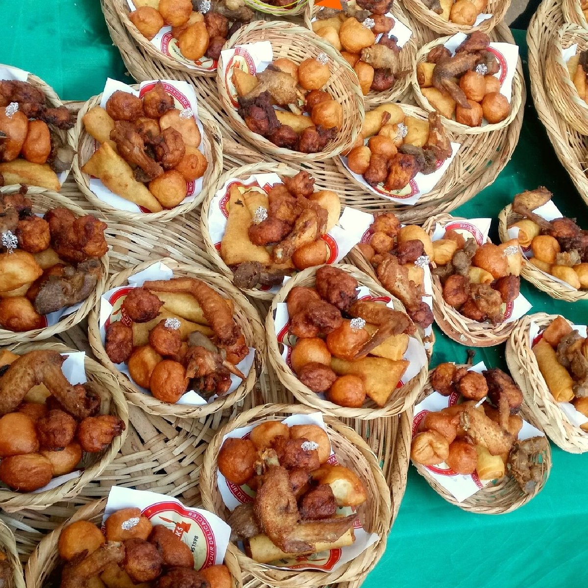 teelicksFoodies's tweet photo. #NewProfilePic https://t.co/jkv0oHk2iY
