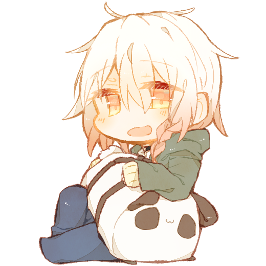 夜桜のtwitterイラスト検索結果 古い順