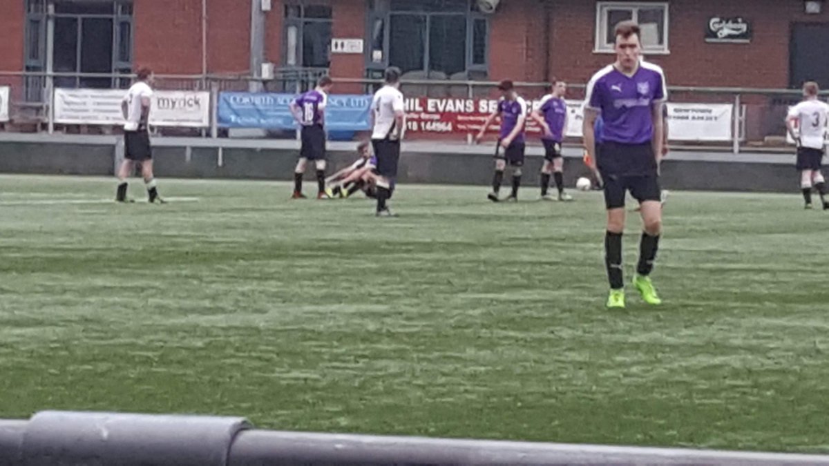 County Times Sport (@ctsport) on Twitter photo <a href="/maesyrhandir/">Maesyrhandir F.C</a> 3 <a href="/Meifodfc/">Meifod FC</a> 3 in the <a href="/MontyLeague/">Monty Footy League ๐ด๓ ง๓ ข๓ ท๓ ฌ๓ ณ๓ ฟ</a> at <a href="/NewtownAFC/">Newtown AFC</a> today.
Images by Charlie Burnside. <a href="/maesyrhandir/">Maesyrhandir F.C</a> 3 <a href="/Meifodfc/">Meifod FC</a> 3 in the <a href="/MontyLeague/">Monty Footy League ๐ด๓ ง๓ ข๓ ท๓ ฌ๓ ณ๓ ฟ</a> at <a href="/NewtownAFC/">Newtown AFC</a> today.
Images by Charlie Burnside.