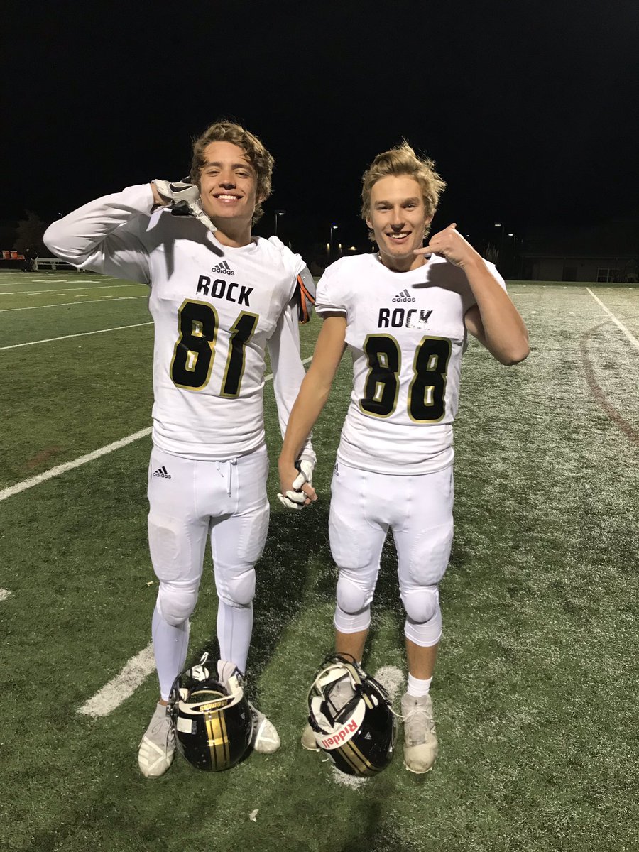 aaron_schulz_'s tweet image. HBD @laurendurbin10 take care of my bf #squi