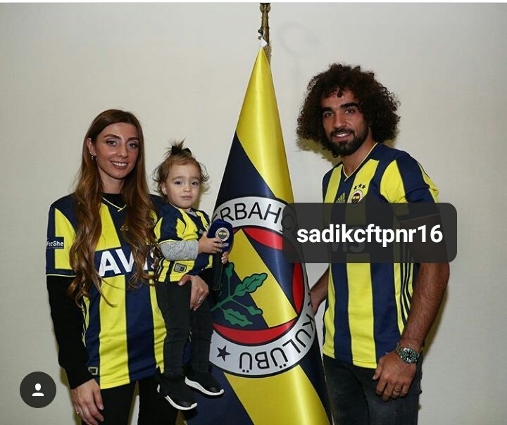 izzetdincerr's tweet photo. Hoşgeldin adın  gibi ol. https://t.co/1CgQqd7KD0