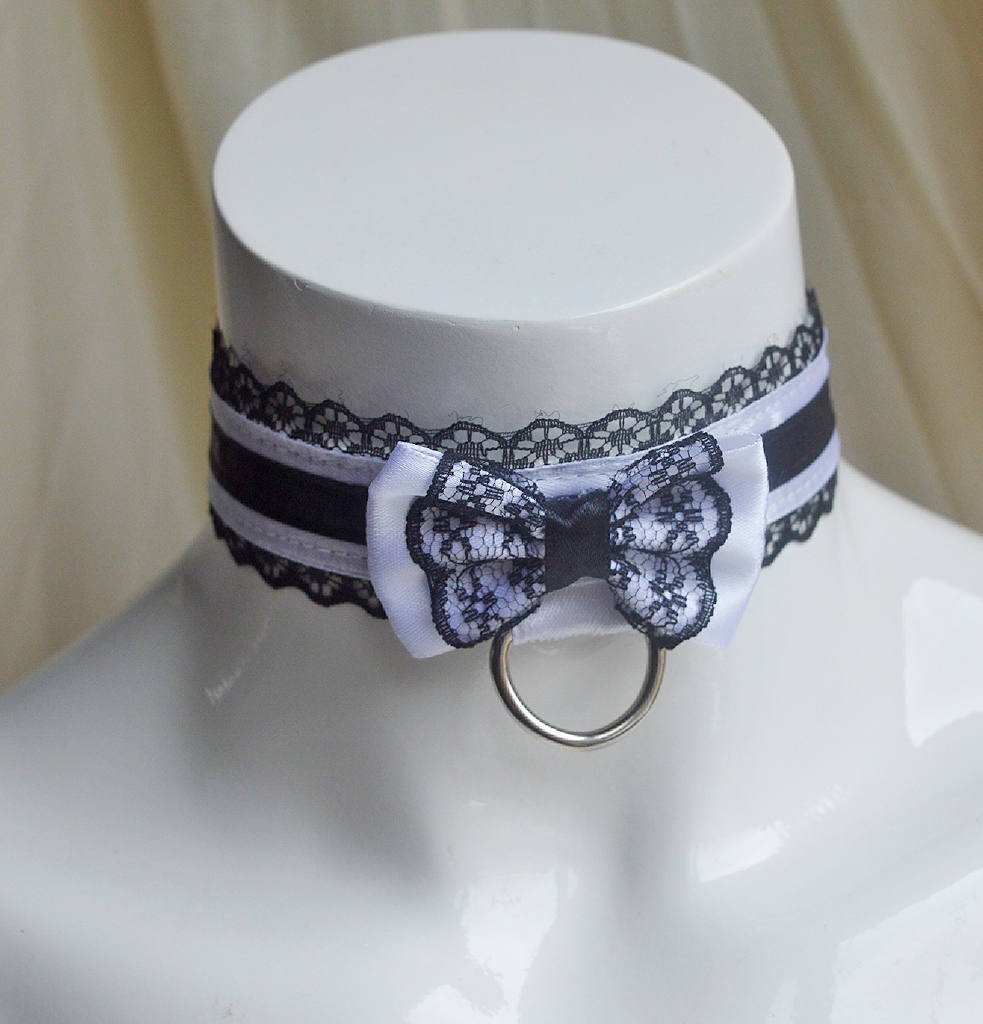 Nekollars's tweet photo. #petplaycollar - #petplaycommunity #petplaygear #petplaylifestyle #petplaygearshop #petplaycollar #petplayshop #petplaysf #abdl #petplaymodel #petplaykink #petplaycollars #petplayer #bdsmcommunity #bdsmlifestyle #bdsmcouple #bdsmcollar - More at our #Nekollars Etsy shop! https://t.co/LzbSM5phmN