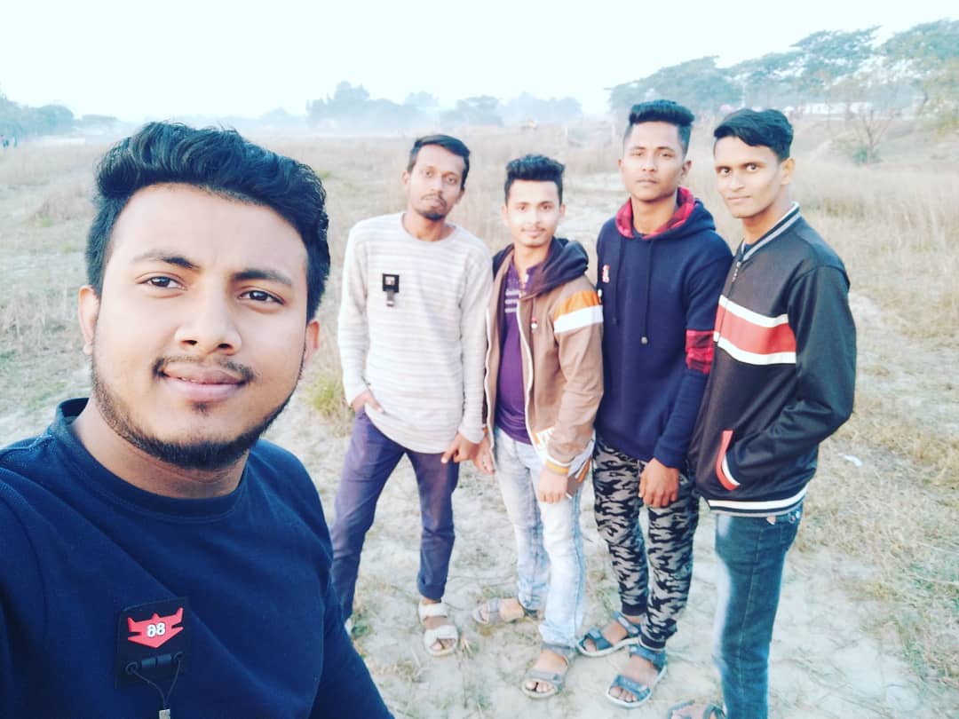 AnamulHasan45's tweet photo. https://t.co/I5tHZf9dit