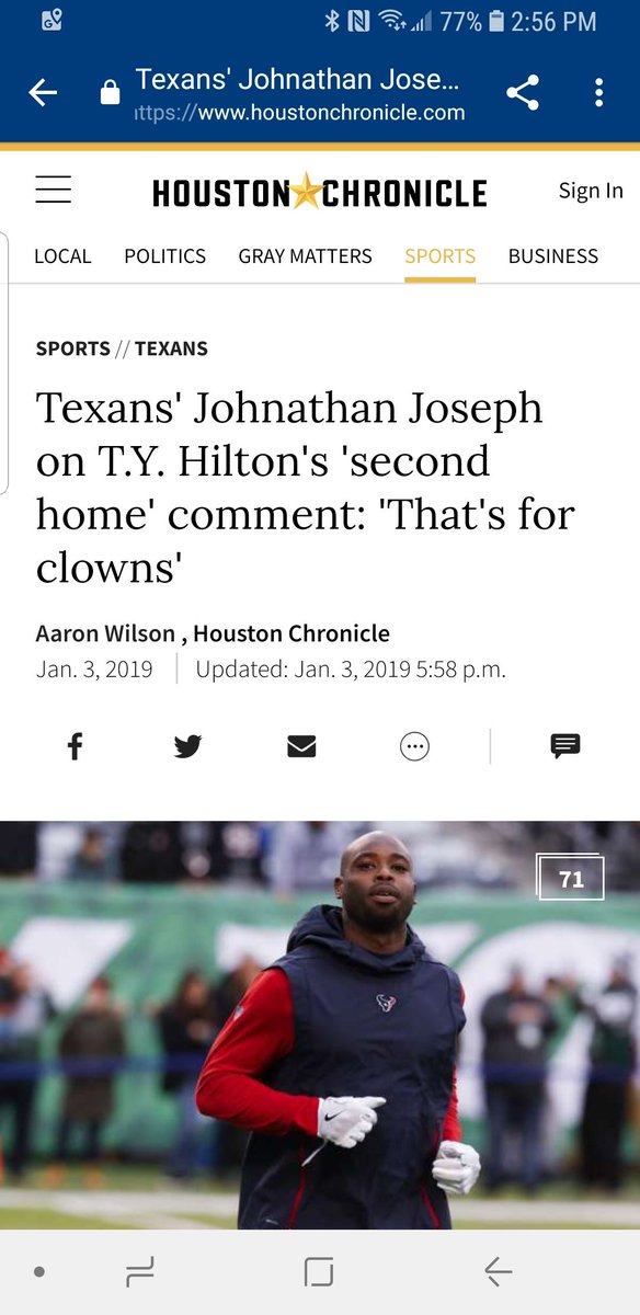 Rumrunner65's tweet image. #NFLTwitter