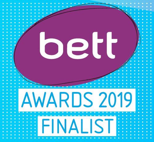 mindworkmatters's tweet image. Evening dresses on order, ready for the upcoming Bett Awards evening with @lessnessheathht and @OptimusEd super excited for an amazing evening! and hugely grateful for #OeWAS and all the opportunities this process has given us ☺️ #1stSchool #Wellbeing