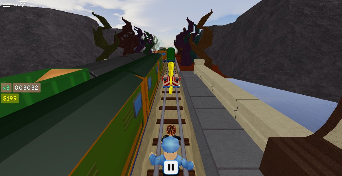 João Gv Oficial At Llboni33 Twitter - new jetpack in roblox subway surfers roblox blox surfers