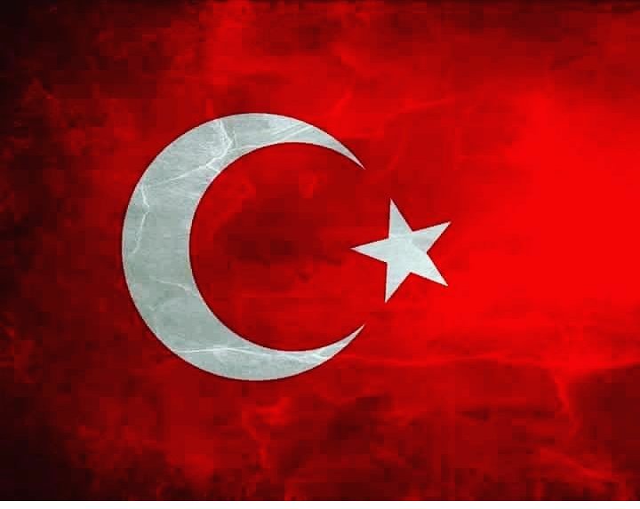 rat_ozsoy's tweet photo. Senin altında öleceğim.
Tarihim, şerefim, şiirim, her şeyim:
Yer yüzünde yer beğen! 
Nereye dikilmek istersen,
Söyle, seni oraya dikeyim!

" BayrakŞairi ArifNihatAsya " https://t.co/kcJcvwkqG5