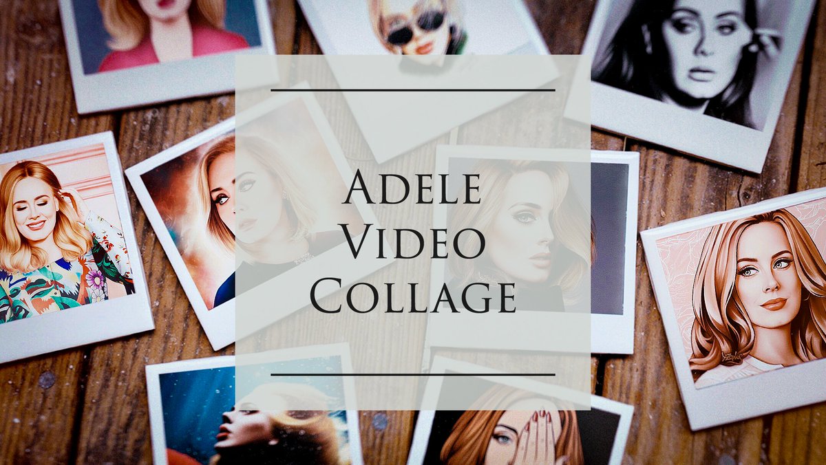 AdeleLiveLondon's tweet photo. https://t.co/10OvvGU3Gc https://t.co/VDT9y3nZOY