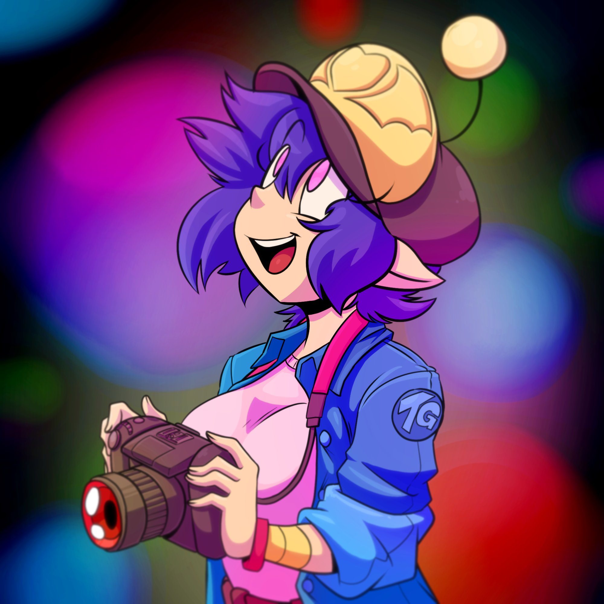 Emi's night at freddy's 18. Фулл - emi's night at freddy's 18. Twistedgrim2. Длинная ночь эмми в гостях у фредди. Фнаф kayla-na.