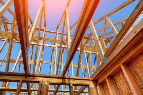 SpecifierMagCSI's tweet image. Tall mass timber code changes set to clear final hurdle buff.ly/2F9MZA3 #internationalbuildingcode #internationalcodecouncil #masstimber #wood
