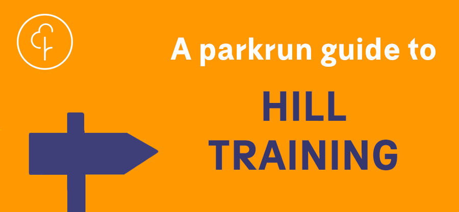 parkrun UK tweet media
